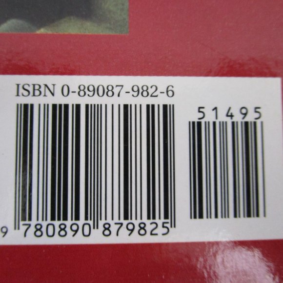 Celestial Arts "A Tibetan Journal" Book of Photographs by Fiona McDougal - Picture 11 of 12